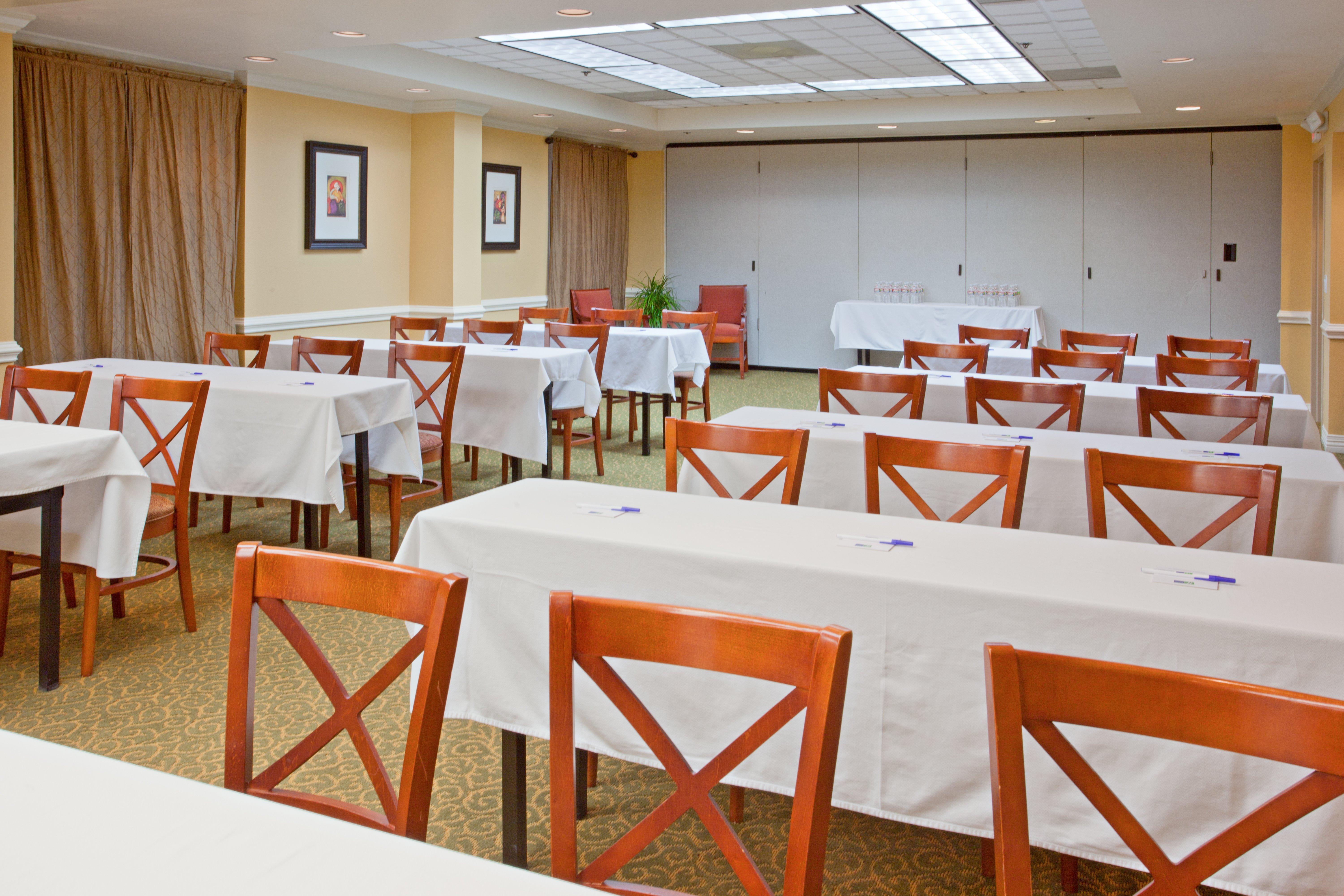 Best Western Plus Sugar Land Houston Exterior foto